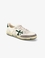 Zapatillas Premiata Bsk 7623